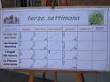 Grest_5-7-12 090